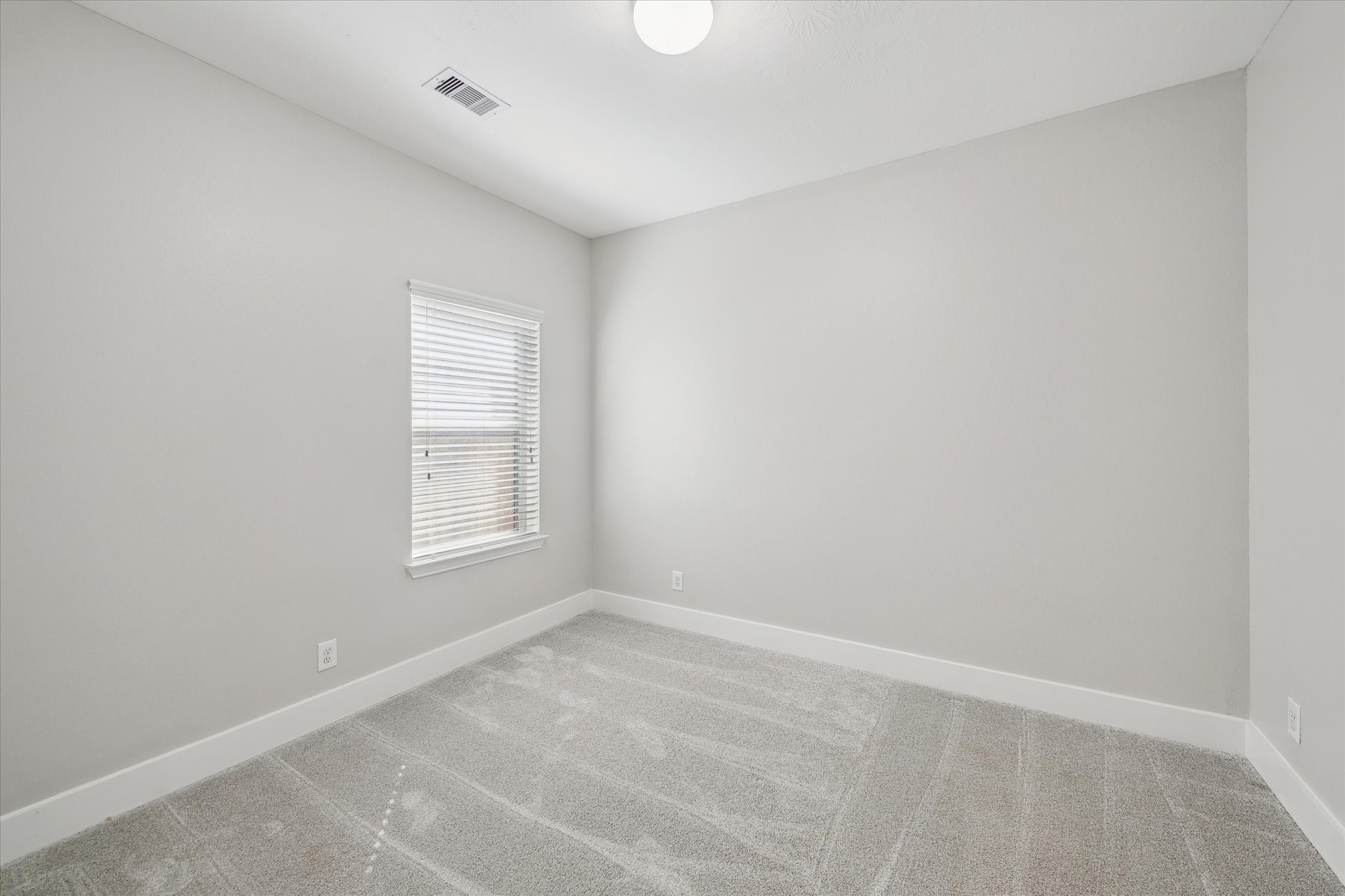 Tomball Condo: 24527 Sandusky Drive