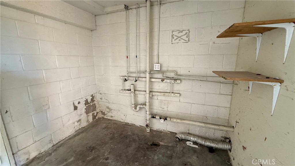 Dana Point Condo: 33852 Copper Lantern Street