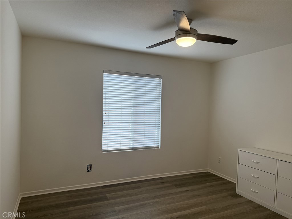 Perris Condo: 3810 Bella Isola Lane