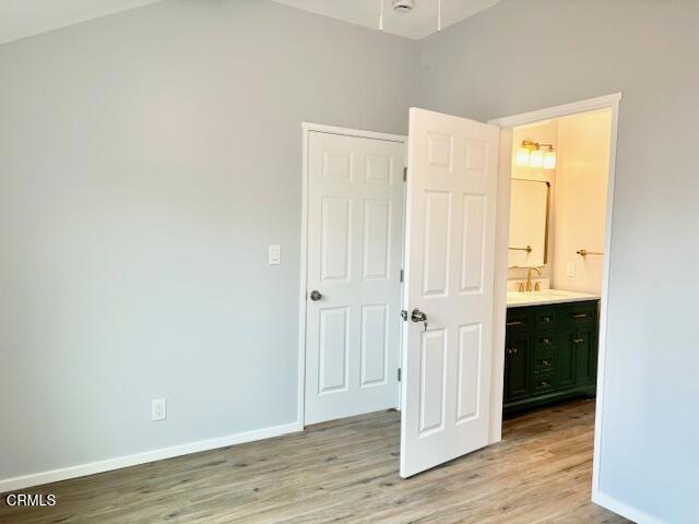 Oxnard Condo: 4614 Terrace Avenue