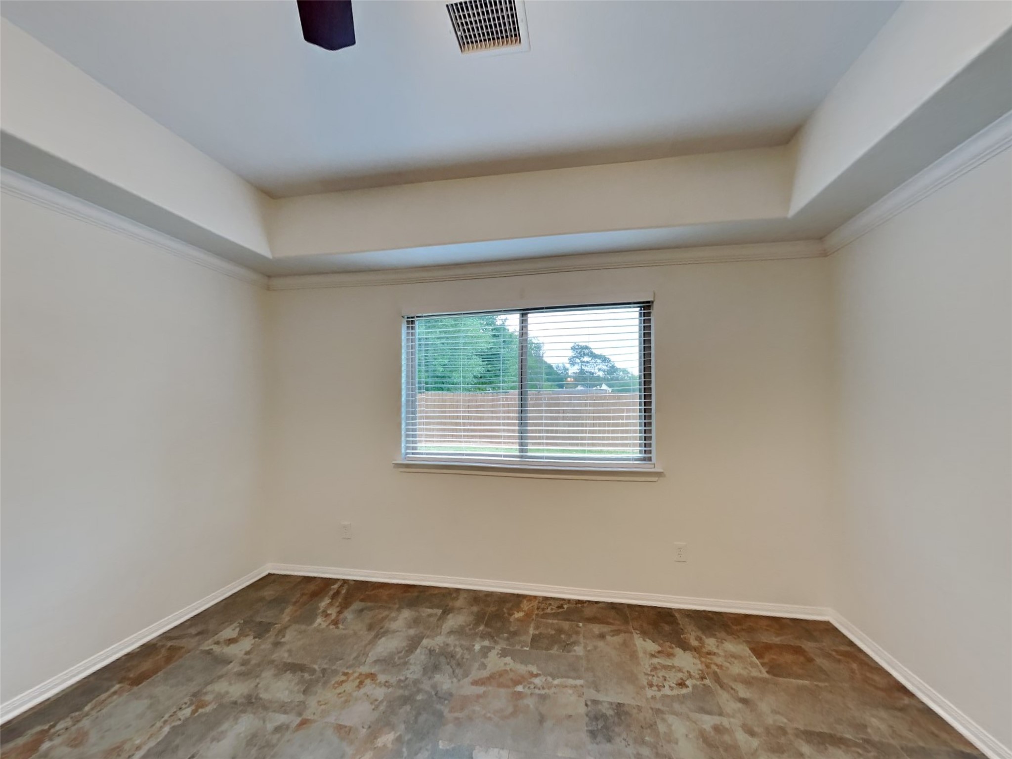 Tomball Condo: 30710 Country Meadows Drive