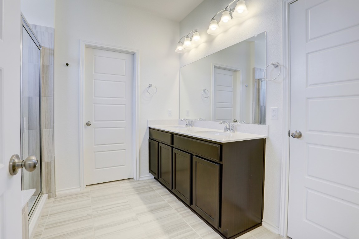 Austin Condo: 2106 Tasmanian Tiger Trace