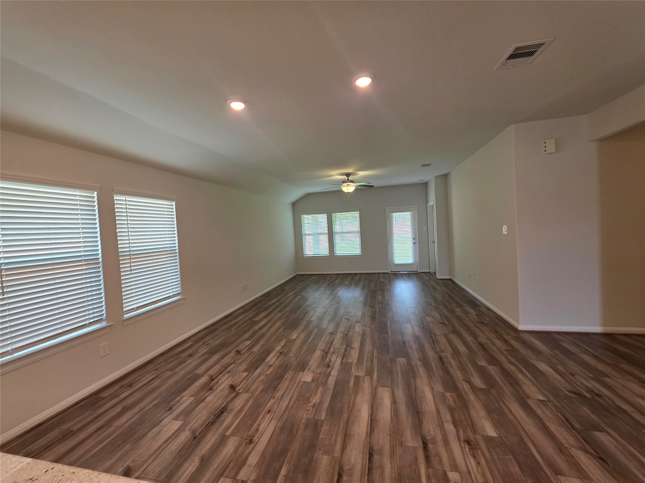 Tomball Condo: 2011 Cherryvale Drive