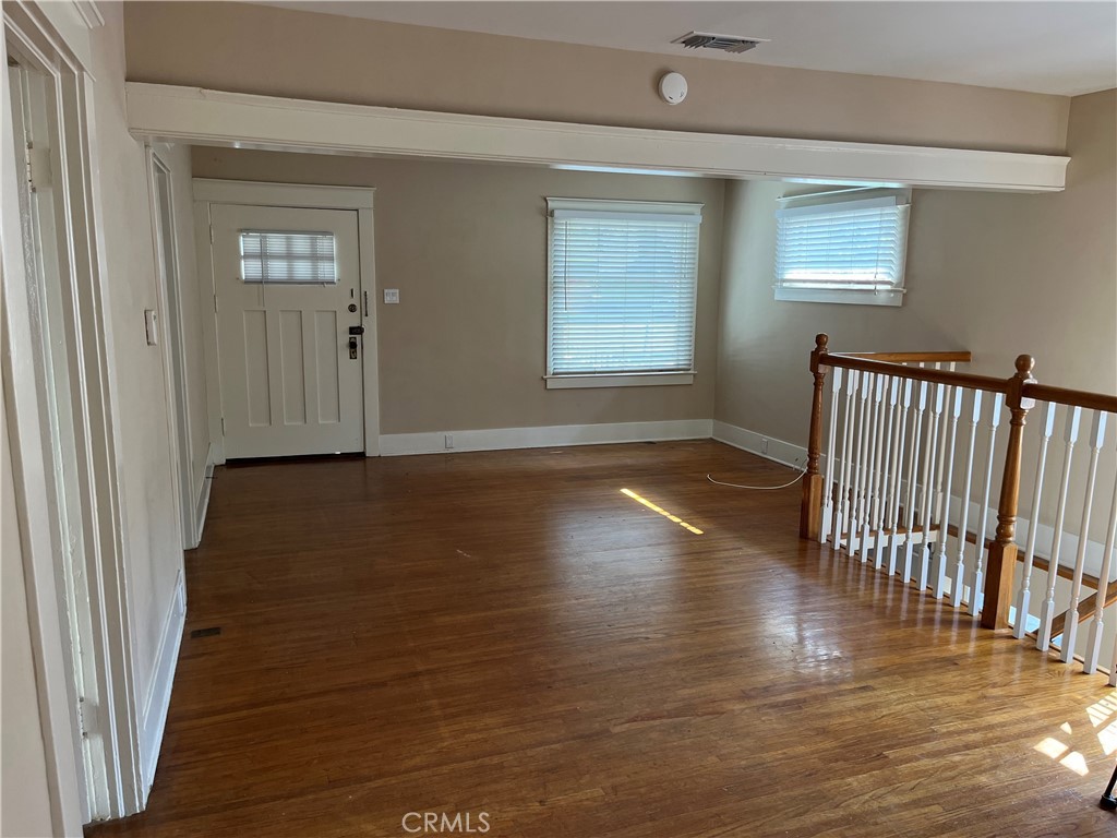 Redondo Beach Condo: 111 South Juanita Avenue