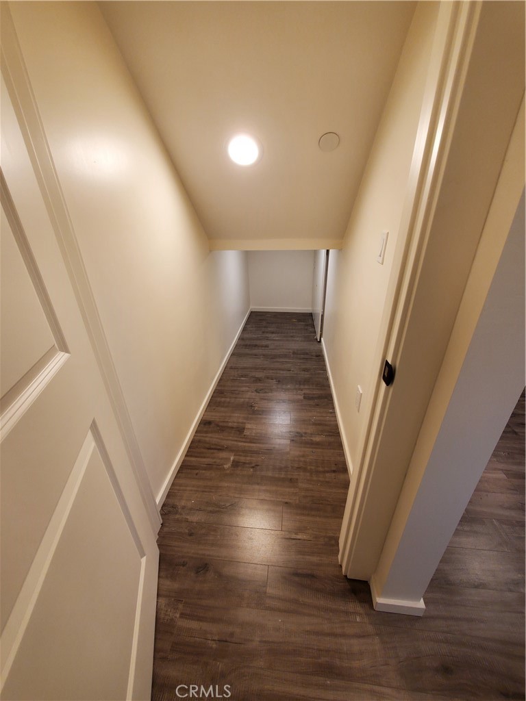 Huntington Beach Condo: 2526 Delaware Street