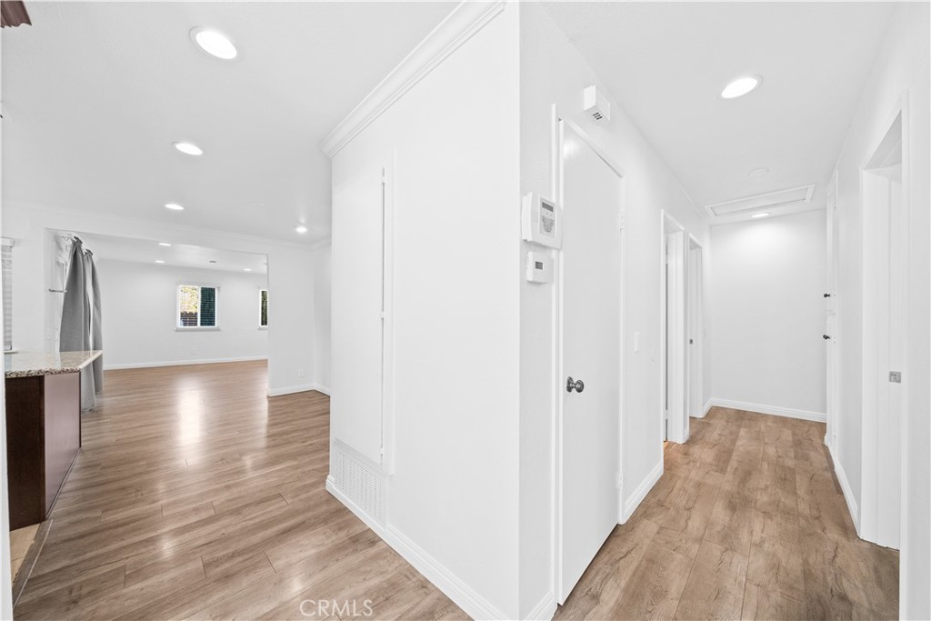 Chino Hills Condo: 15410 Elm Lane