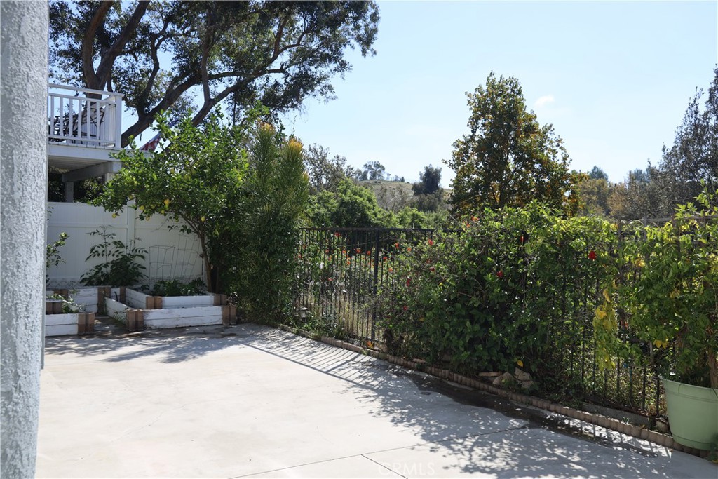 Chino Hills Condo: 3223 Armsley Drive