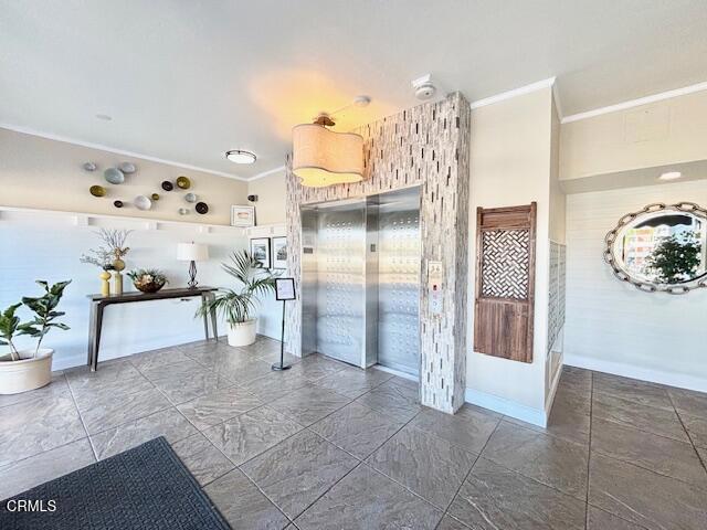 Oxnard Condo: 3101 Peninsula Road