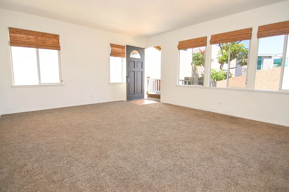 Manhattan Beach Condo: 116 24th Street