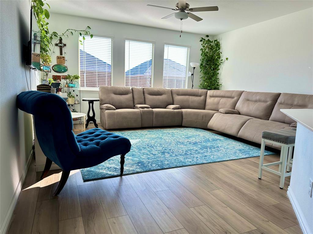 Princeton Condo: 5113 Greywing Drive