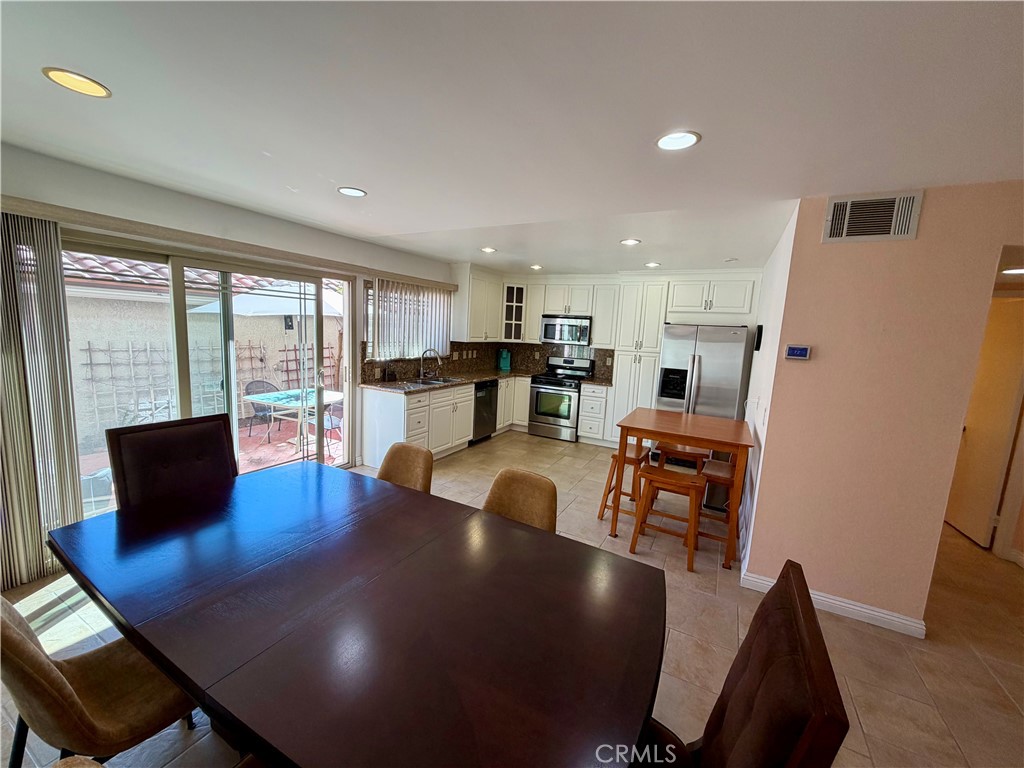 West Hills Condo: 6855 Valley Circle Boulevard