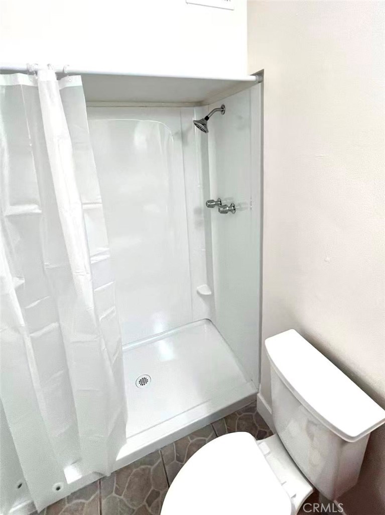 Santa Ana Condo: 4109 West 5th Street