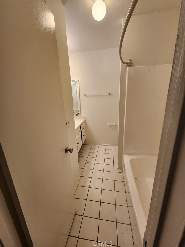 Huntington Beach Condo: 6600 Warner Avenue