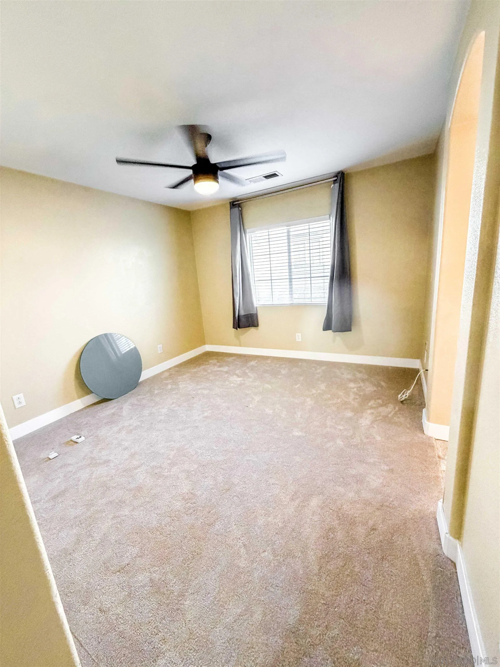 Chula Vista Condo: 1431 Trouville Lane