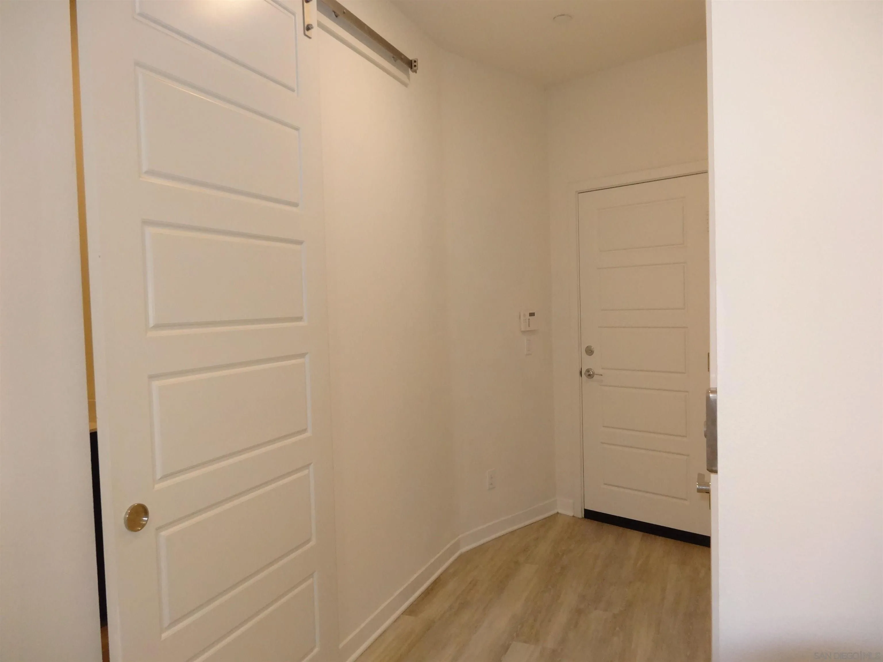 Chula Vista Condo: 2026 Callisto Terrace