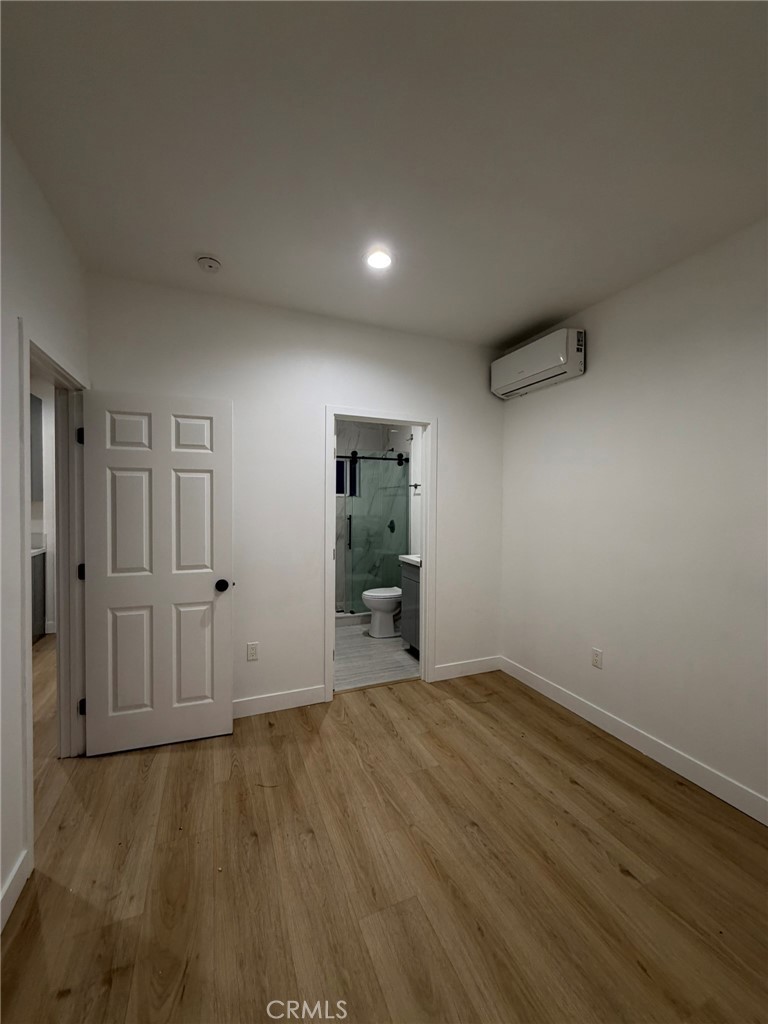 Santa Ana Condo: 4721 West Oakfield Avenue