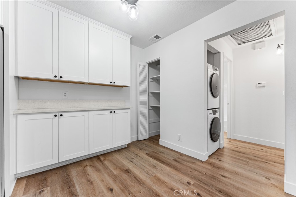 Rancho Santa Margarita Condo: 108 Flor De Sol