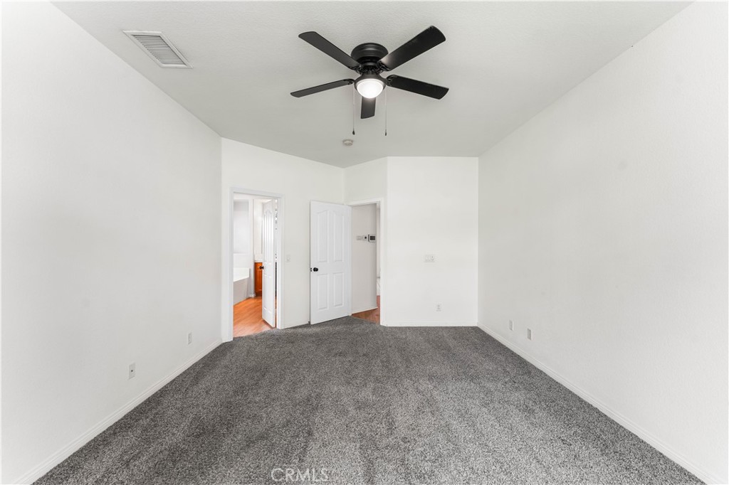 Lancaster Condo: 43141 Ruth Lane