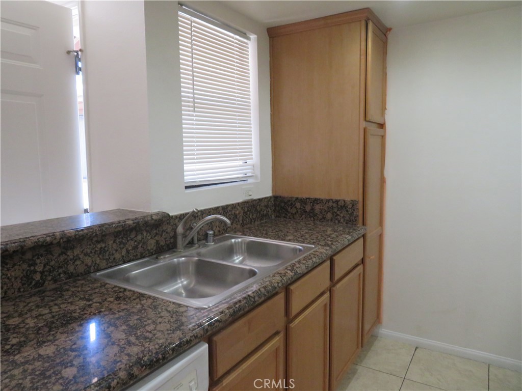 Riverside Condo: 1331 Massachusetts Avenue