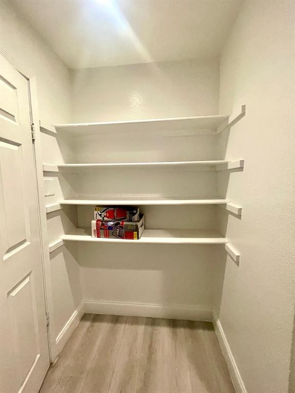 Arlington Condo: 307 East Mitchell Street