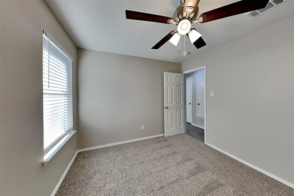 Watauga Condo: 6745 Bear Hollow Court