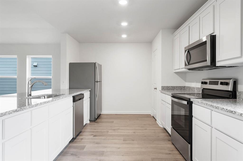 Greenville Condo: 1608 Buchanan Drive