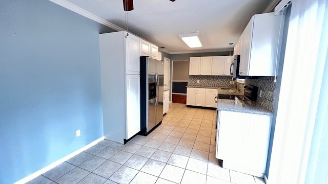 The Woodlands Condo: 37 Rockfern Court