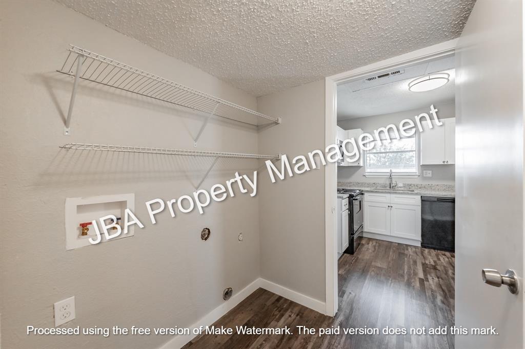 Fort Worth Condo: 1782 Farleigh Court