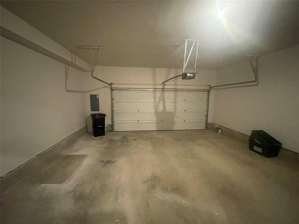 Mesquite Condo: 2021 Crooked Bow Drive