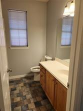 Haltom City Condo: 4512 Creekside Drive