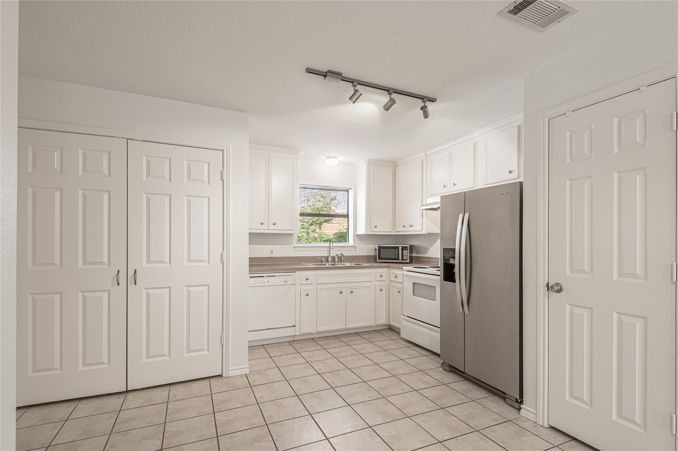 Huntsville Condo: 2118 Avenue M