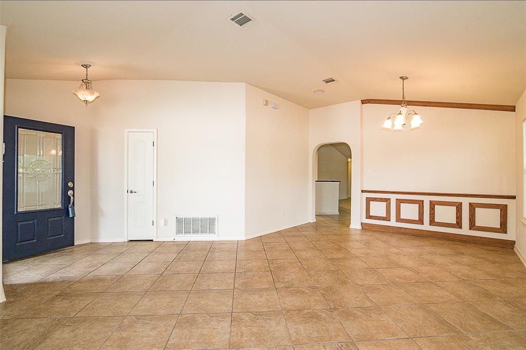 Manor Condo: 13301 Prairie Sage Cove