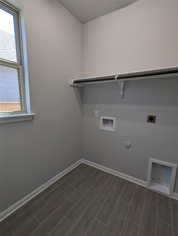 Jarrell Condo: 121 Drifter Lane