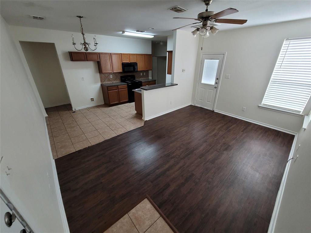 Mesquite Condo: 1256 Redman Avenue