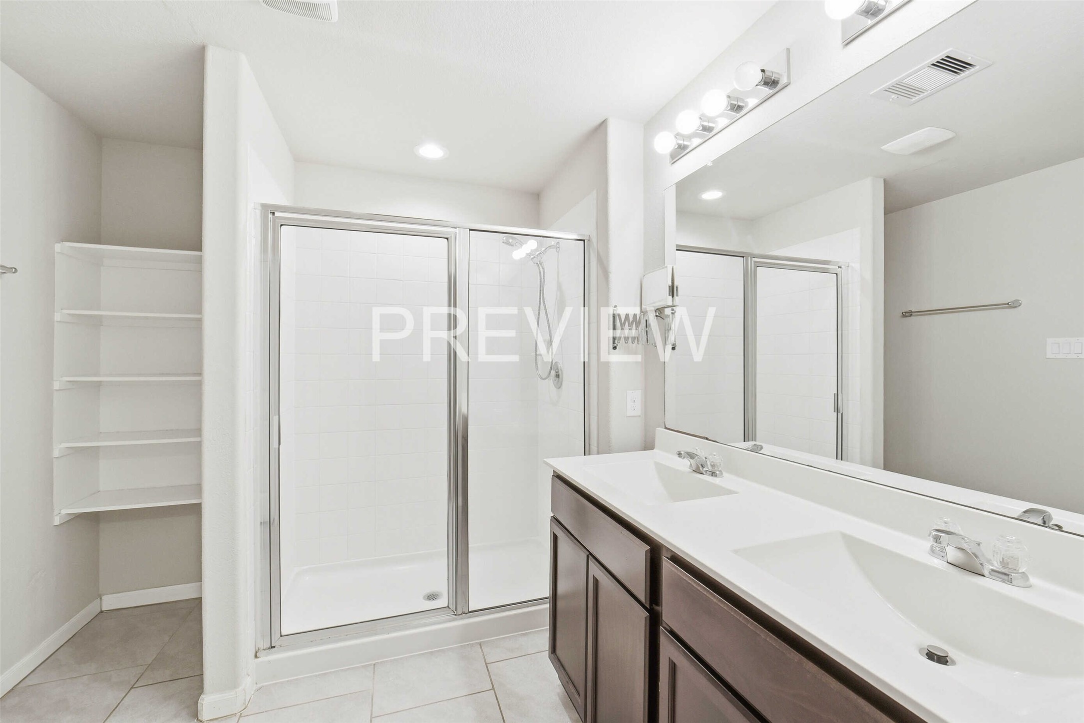 Katy Condo: 29614 Nossers Court