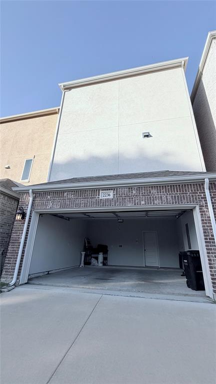 Mesquite Condo: 2236 Palomino Street