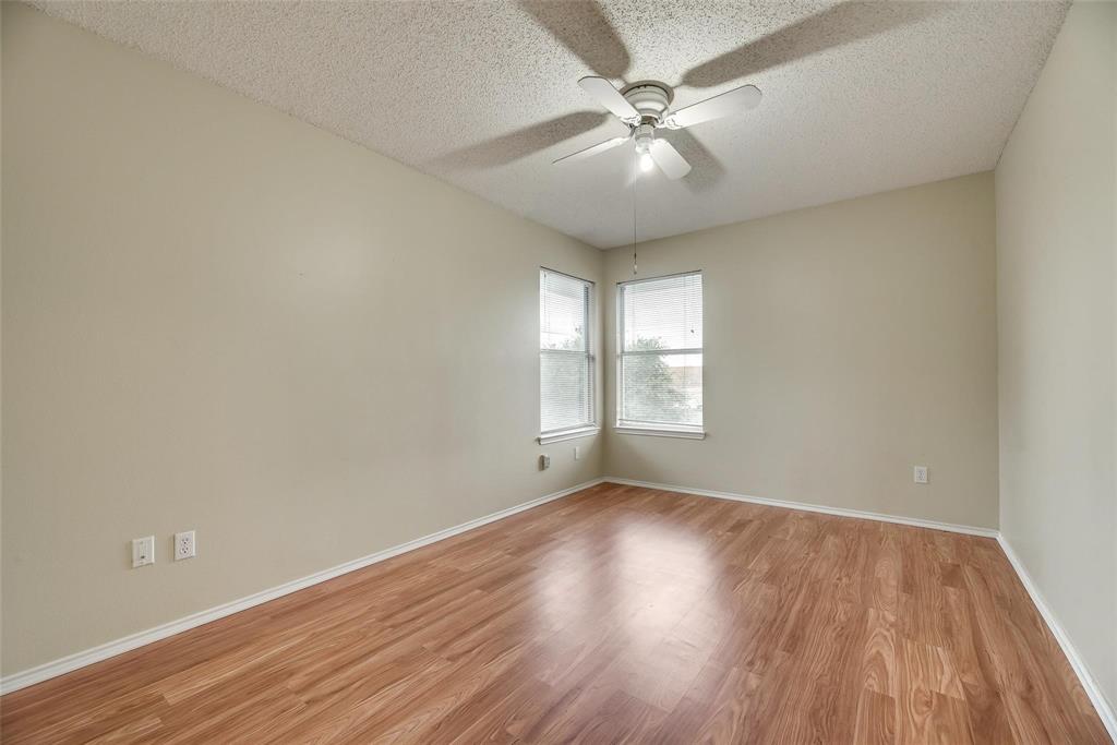 Fort Worth Condo: 8113 Heritage Pl Drive