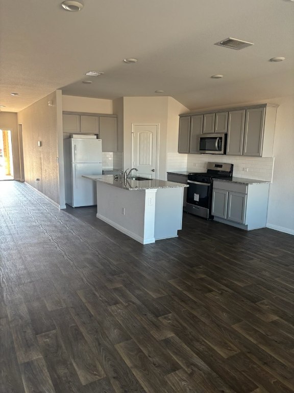 Manor Condo: 20404 Lone Peak Pass