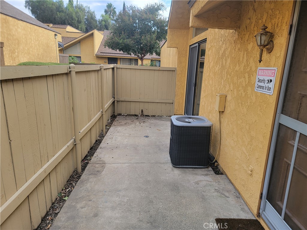 Upland Condo: 435 West 9th