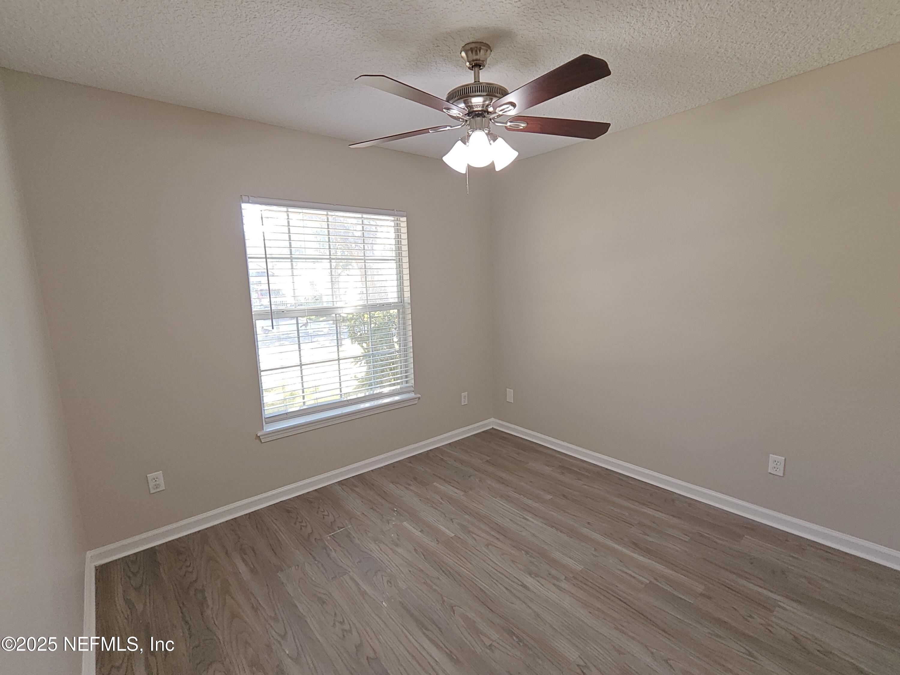 Orange Park Condo: 1250 Bedrock Drive