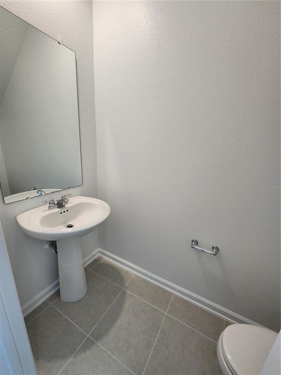 Daytona Beach Condo: 1227 Belle Isle Lane