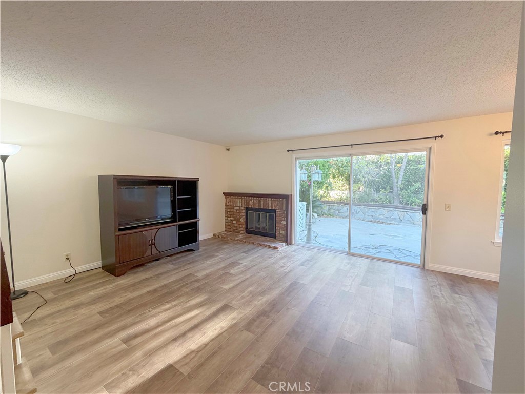 Porter Ranch Condo: 19571 Turtle Ridge Lane