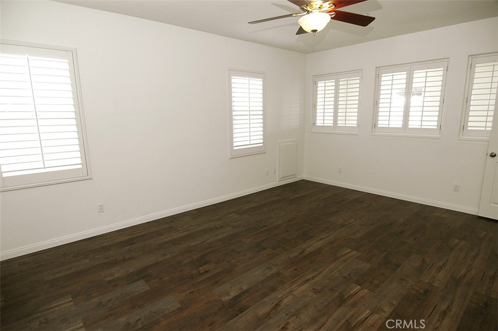 Irvine Condo: 225 Lockford