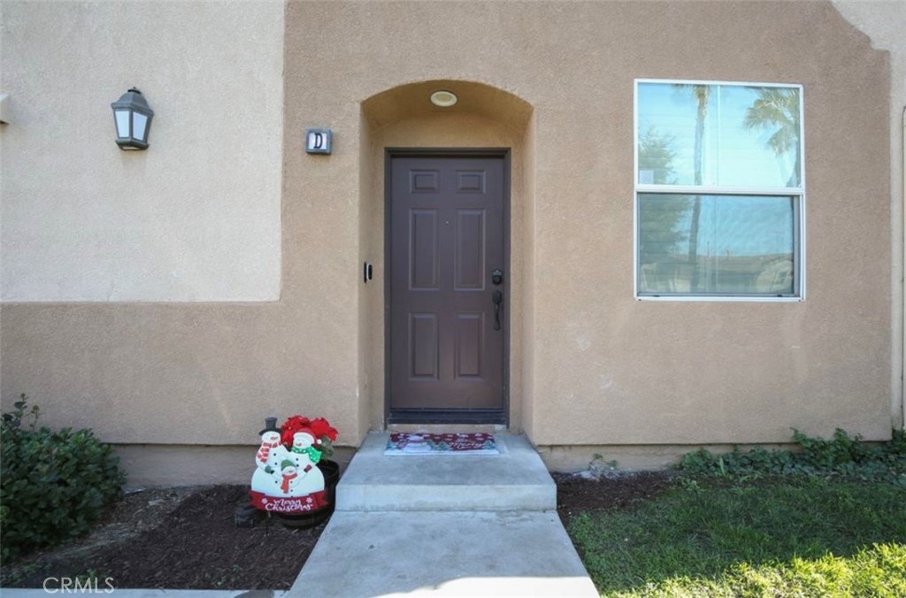 Murrieta Condo: 30345 Buccaneer