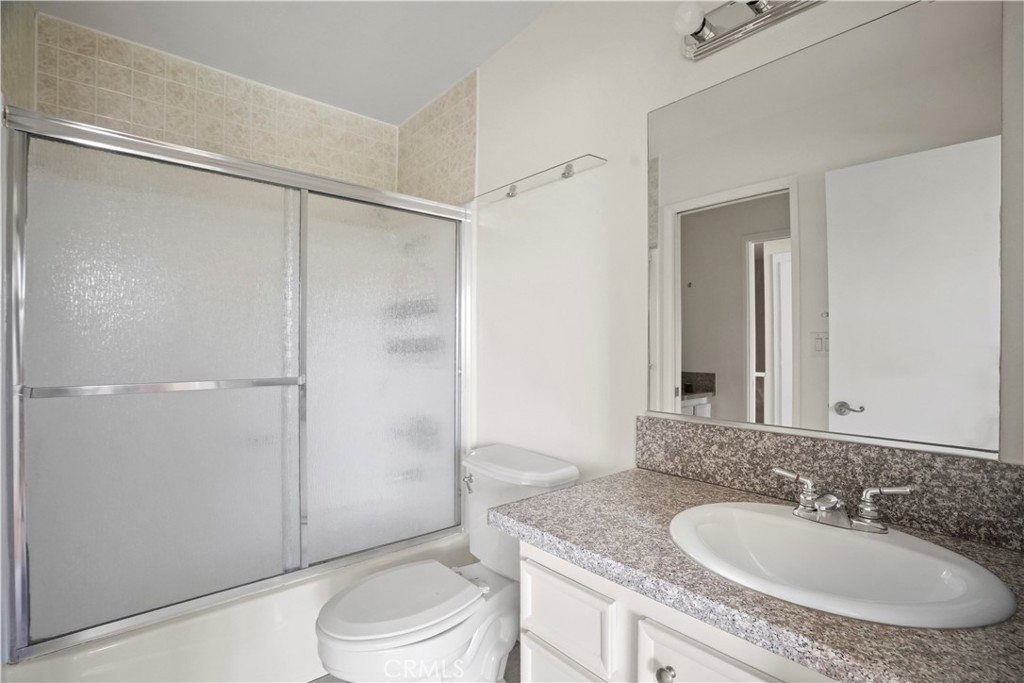 Porter Ranch Condo: 11311 Tampa Avenue