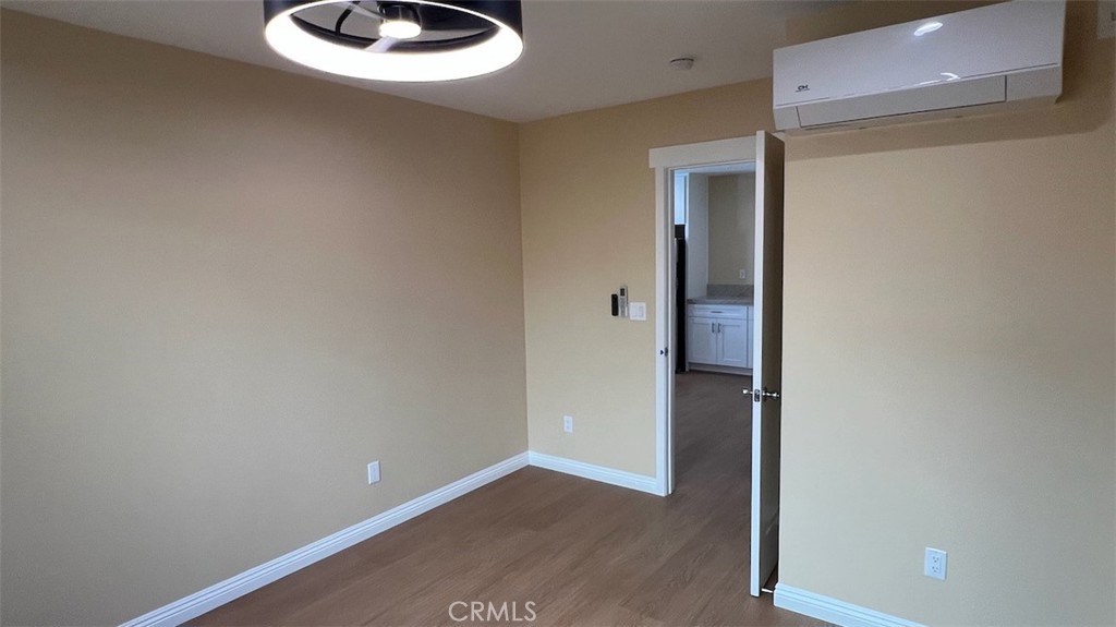 Porter Ranch Condo: 10908 Canby Avenue