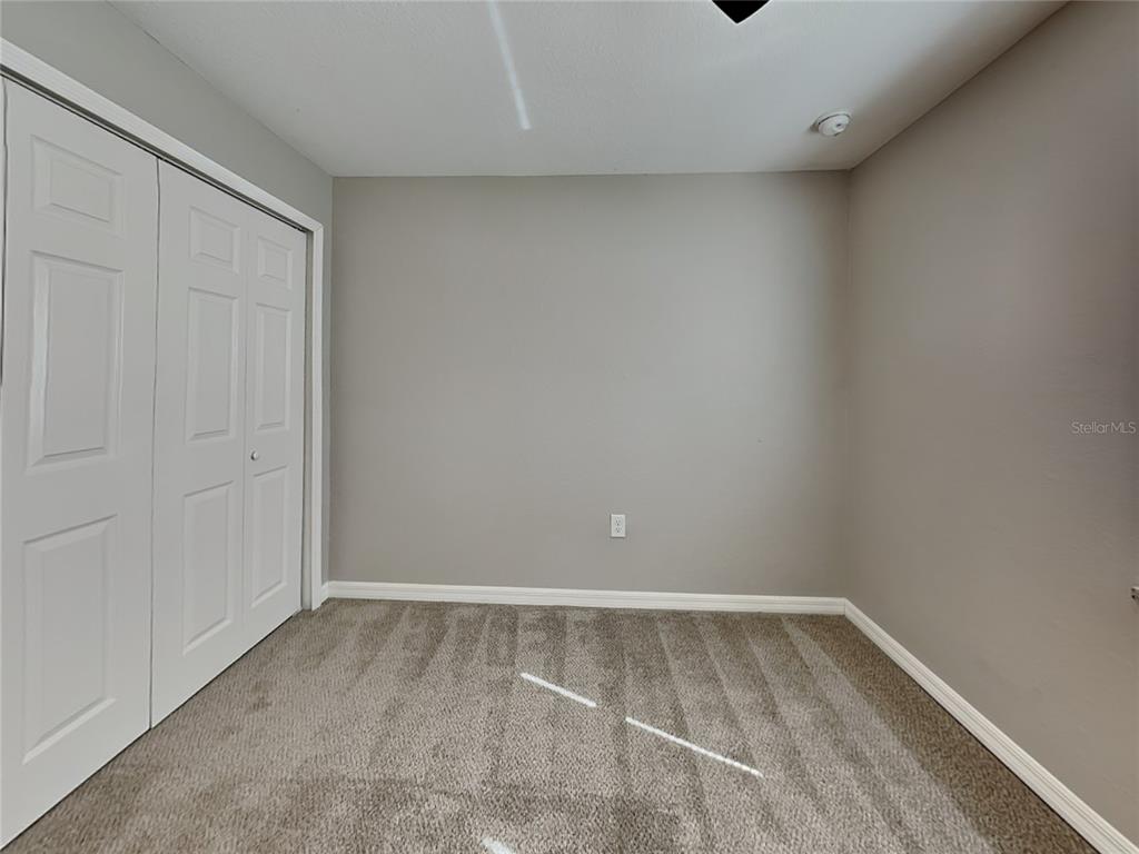 Lakeland Condo: Undisclosed Address