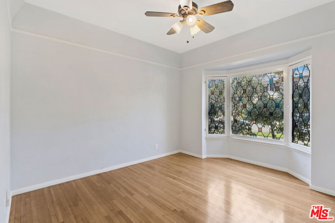 Beverly Hills Condo: 9623 Charleville Boulevard