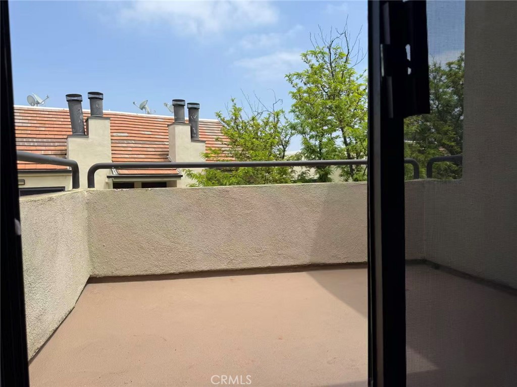 Chino Hills Condo: 13096 Le Parc Boulevard