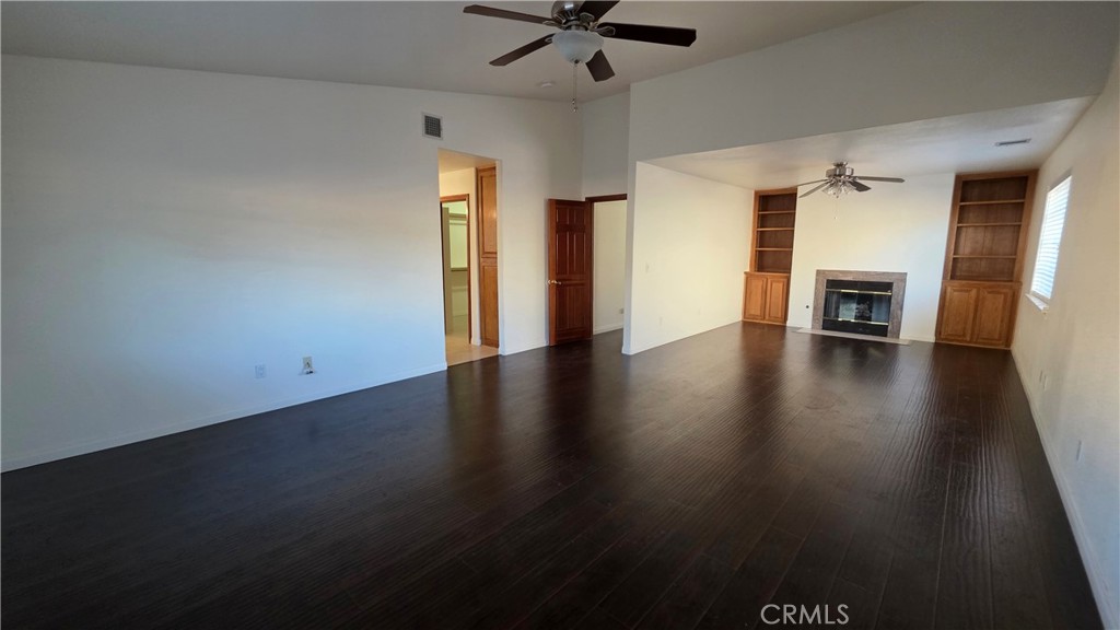 Apple Valley Condo: 13863 Choco Road